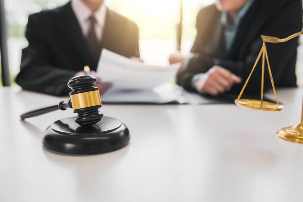 Maryland Business and Estate Planning Attorney